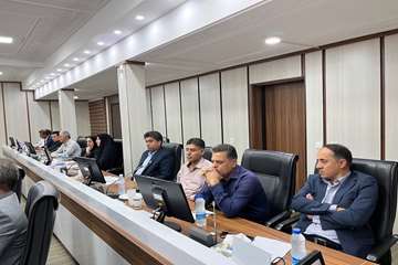 IMG_20261003_225324_799 (1)